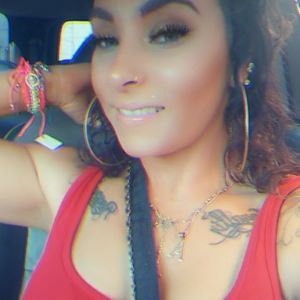 Meet your Posher, Ash